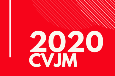 Das Jahr 2020 im CVJM Siegerland
