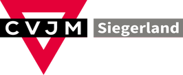 Logo CVJM Siegerland
