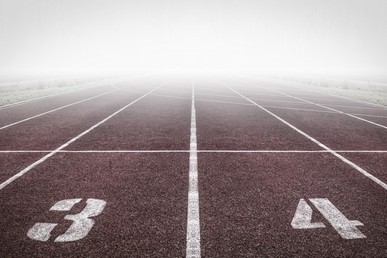 Sportangebote im Ortsverein