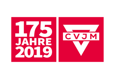 Der CVJM feiert 175 Jahre
