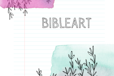 BibleArt Online