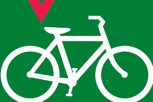 Fahrradrallye