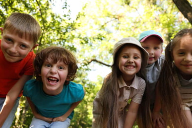 Dein Ferienabenteuer