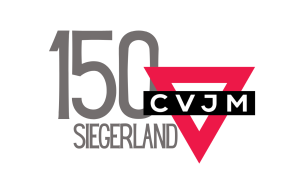 Wohnmobilstellplatz CVJM Siegerland — photo 2