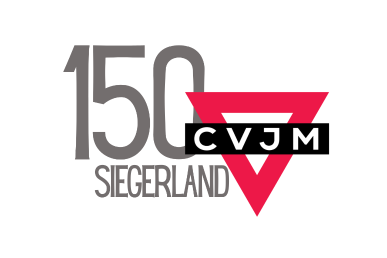 Festabend 150 Jahre CVJM Kreisverband Siegerland