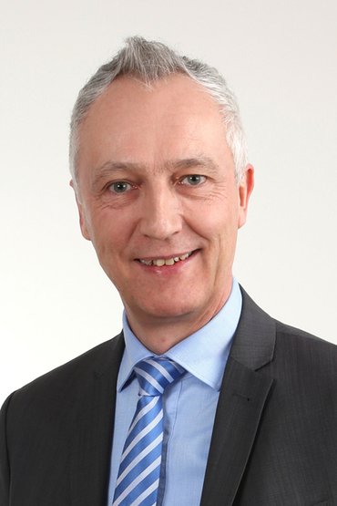 Personal