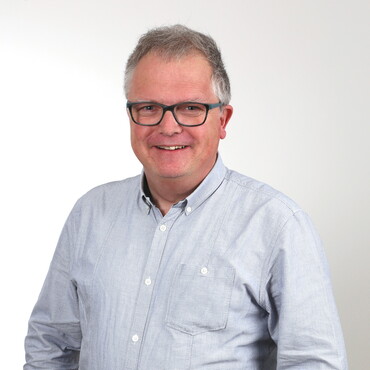 Karsten Schreiber
