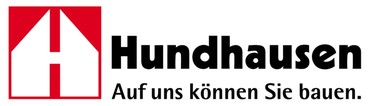 Sponsoren Silvesterlauf