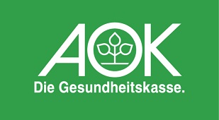 Sponsoren Silvesterlauf