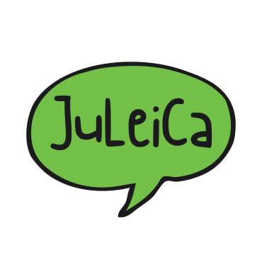 JuLeiCa