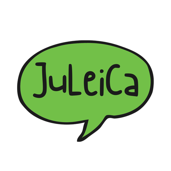 JuLeiCa 