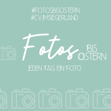 Fotos bis Ostern