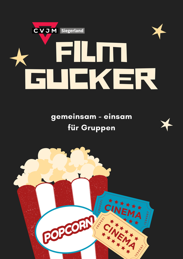 Filmgucker