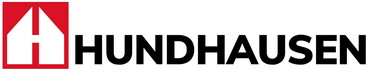 Logo Sponsor Hundhausen