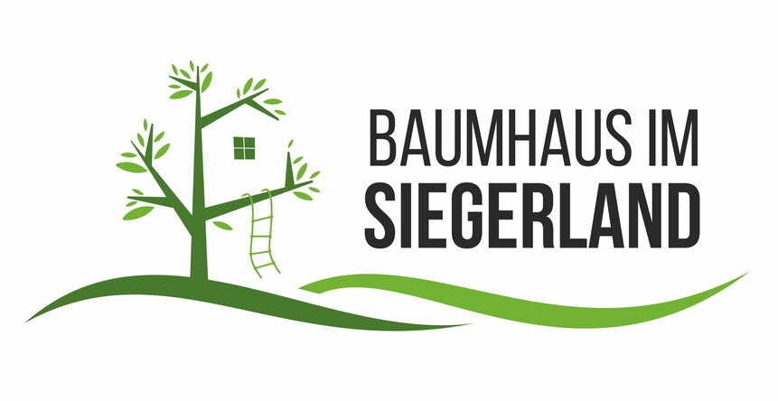 baumhaus logo