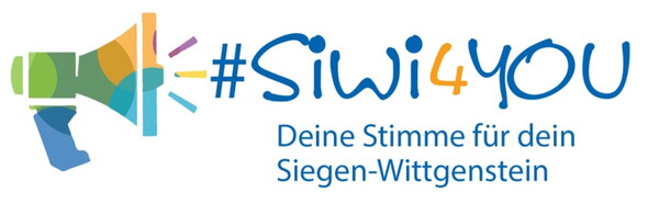 siwi4you