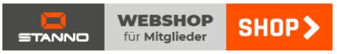 Zum Vereinsshop- Bitte anklicken