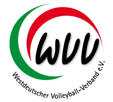 Westdeutscher Volleyball-Verband e.V.