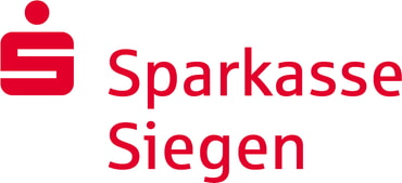 Logo Sparkasse Siegen